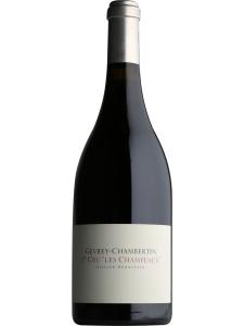 Olivier Bernstein Les Champeaux, Gevrey-Chambertin Premier Cru, France