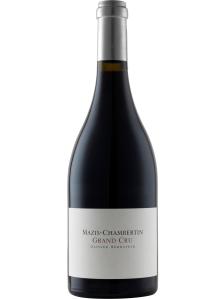 Olivier Bernstein Mazis-Chambertin Grand Cru, Cote de Nuits, France
