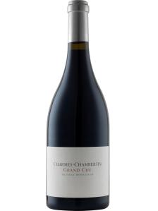 Olivier Bernstein Charmes-Chambertin Grand Cru, Cote de Nuits, France