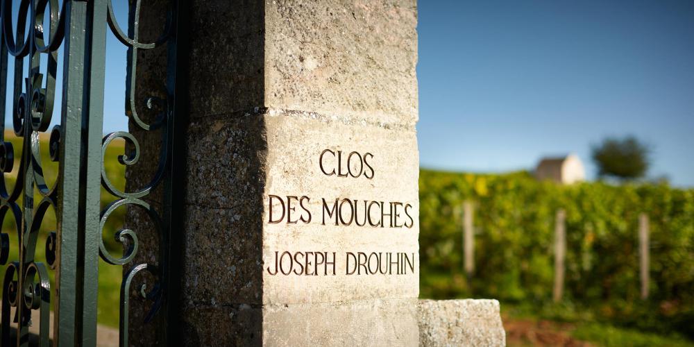 Joseph Drouhin