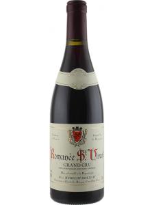 Alain Hudelot-Noellat Romanee-Saint-Vivant Grand Cru, Cote de Nuits, France