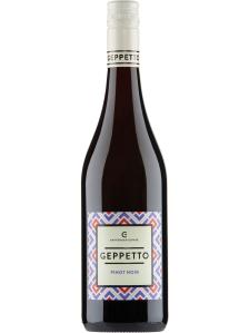 Crittenden Estate Geppetto Pinot Noir, King Valley, Australia