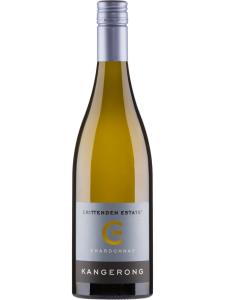 Crittenden Estate Kangerong Chardonnay, Mornington Peninsula, Australia