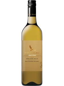 Wolf Blass Gold Label Sauvignon Blanc, Adelaide Hills, Australia