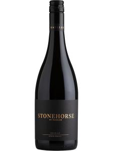 Kaesler Stonehorse Shiraz, Australia