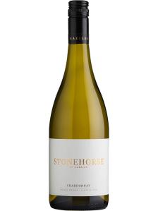 Kaesler Stonehorse Chardonnay, Barossa Valley, Australia