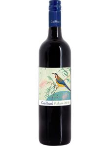 Caillard Mataro, Barossa Valley, Australia