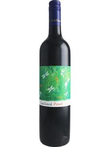 Caillard Pinxit, South Australia