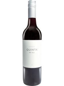 First Drop Quinta do Sul Touriga Nacional - Tinta Roriz, McLaren Vale, Australia