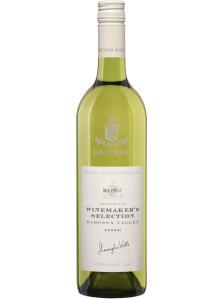 Saltram Winemaker's Selection Fiano, Barossa Valley, Australia