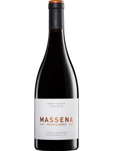 Massena Stonegarden Grenache, Eden Valley, Australia