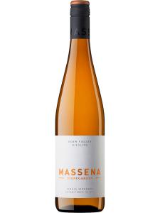 Massena Stonegarden Riesling, Eden Valley, Australia