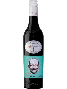 Teusner Bilmore Shiraz, Barossa Valley, Australia