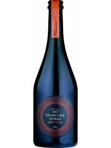 Teusner MC Sparkling Shiraz, Barossa Valley, Australia