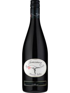 Teusner Albert Shiraz, Barossa Valley, Australia