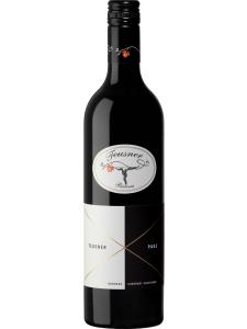 Teusner Page Cabernet Sauvignon, Barossa, Australia