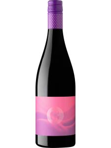 Teusner 'The G' Grenache, Barossa Valley, Australia