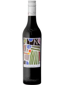 Teusner 'The Wark Family' Shiraz, Barossa Valley, Australia