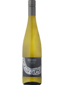 Thorn-Clarke Eden Trail Riesling, Eden Valley, Australia