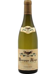 Coche-Dury Bourgogne Aligote, Burgundy, France