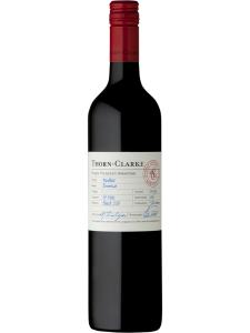 Thorn-Clarke Single Vineyard Selection Malbec, Barossa, Australia