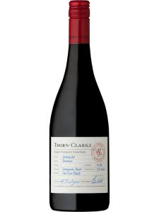 Thorn-Clarke Single Vineyard Selection Grenache, Barossa, Australia