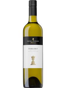Peter Lehmann Margaret Semillon, Barossa Valley, Australia