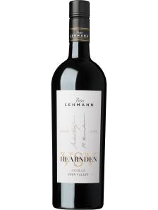 Peter Lehmann VSV Very Special Vineyard Hearnden Shiraz, Eden Valley, Australia