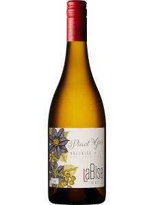 La Bise - The Kiss Pinot Gris, Adelaide Hills, Australia