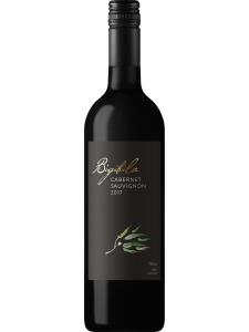 Bigibila Cabernet Sauvignon, Pyrenees, Australia
