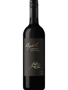 Bigibila Cabernet Sauvignon, Pyrenees, Australia