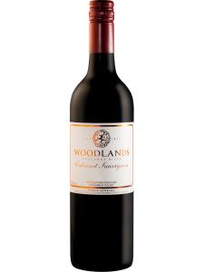 Woodlands - Margaret River Cabernet Sauvignon, Wilyabrup Valley, Australia
