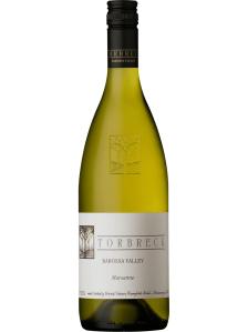Torbreck Marsanne, Barossa Valley, Australia