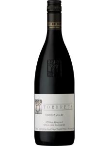Torbreck Hillside Vineyard Shiraz - Roussanne, Barossa Valley, Australia