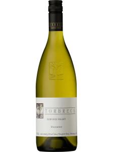 Torbreck Roussanne, Barossa Valley, Australia