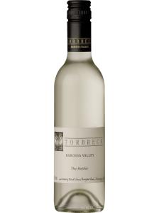 Torbreck The Bothie Muscat, Barossa Valley, Australia