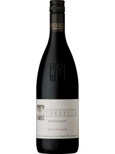 Torbreck Harris Grenache, Barossa Valley, Australia