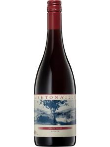 Ashton Hills Estate Pinot Noir, Piccadilly Valley, Australia