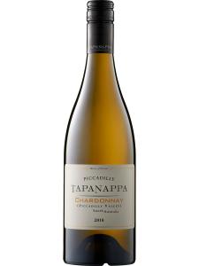 Tapanappa Chardonnay, Piccadilly Valley, Australia