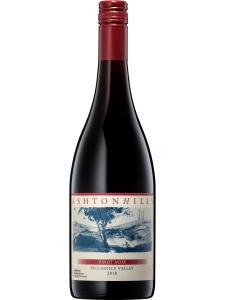 Ashton Hills Pinot Noir, Piccadilly Valley, Australia