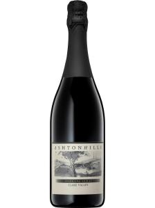 Ashton Hills Sparkling Shiraz, Clare Valley, Australia