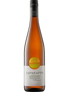 Tapanappa Riesling, Eden Valley, Australia