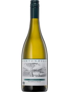 Ashton Hills Chardonnay, Piccadilly Valley, Australia