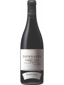 Tapanappa Foggy Hill Pinot Noir, Southern Fleurieu, Australia