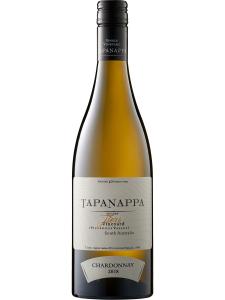 Tapanappa Tiers Vineyard Chardonnay, Piccadilly Valley, Australia