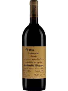 Giuseppe Quintarelli 'Alzero' Cabernet Veneto IGT, Italy