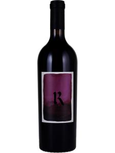 Realm Cellars The Tempest Proprietary Red, Napa Valley, USA