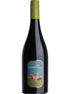Crittenden Estate Los Hermanos Homenaje, Mornington Peninsula, Australia