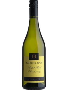 Hanging Rock The Poppet Head Chardonnay, Victoria, Australia