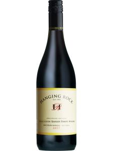 Hanging Rock Pinot Noir, Macedon Ranges, Australia
